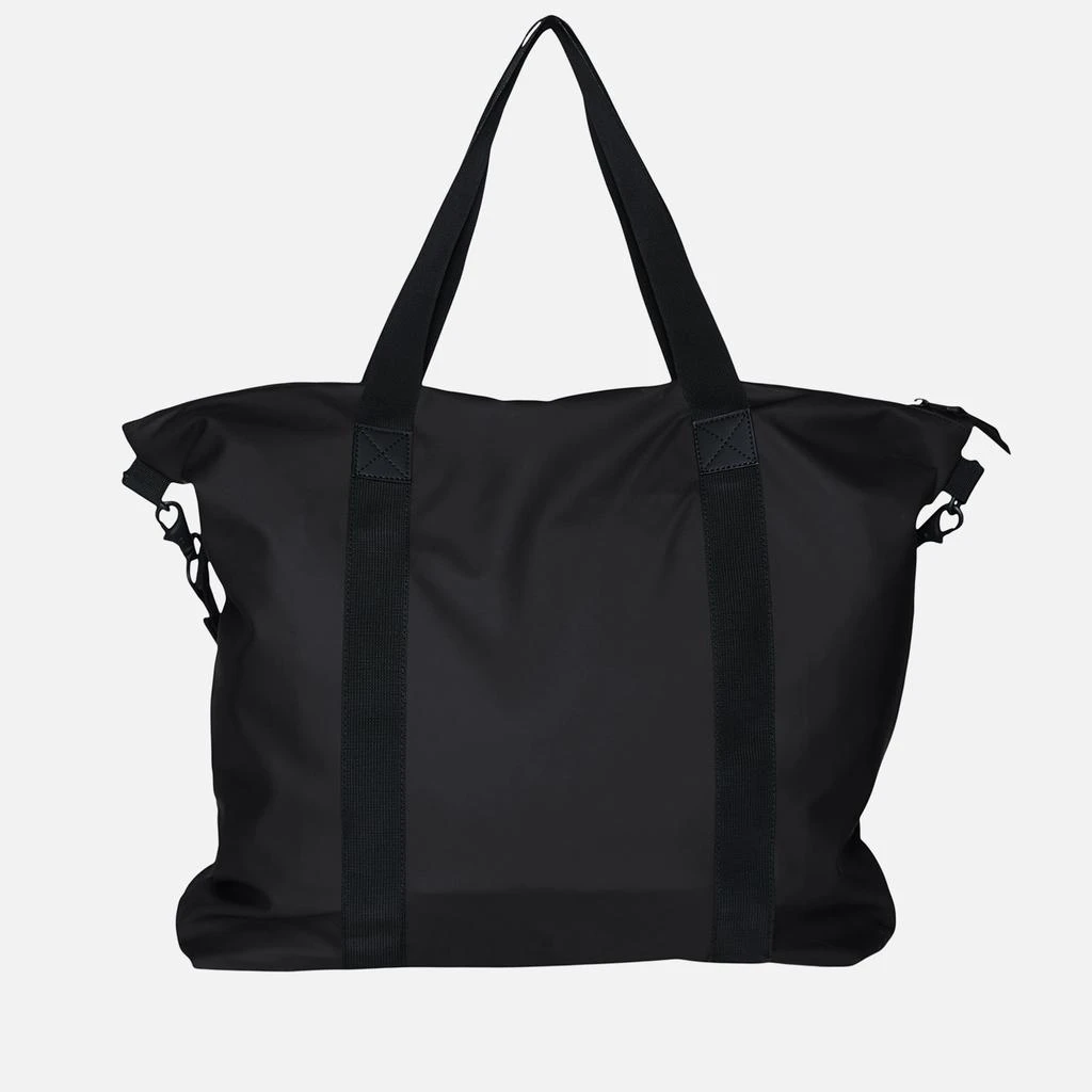 商品RAINS|Rains Tote Bag,价格¥388,第1张图片