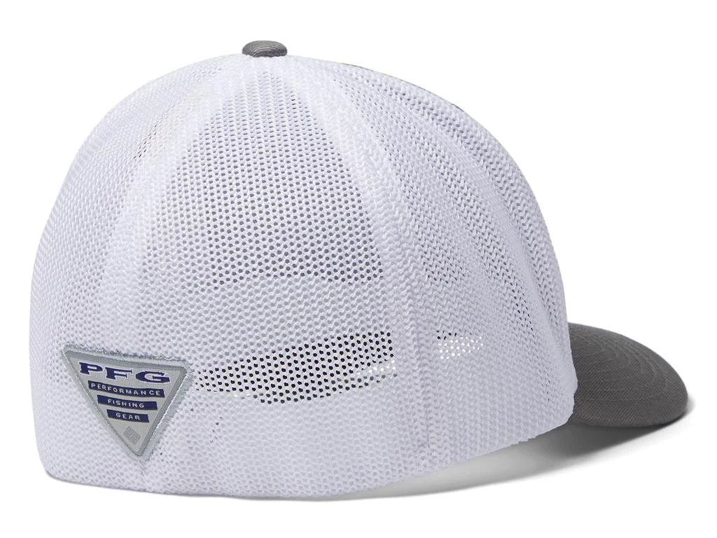 商品Columbia|PFG Mesh™ Ball Cap,价格¥163,第2张图片详细描述