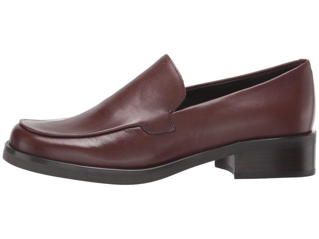 商品Franco Sarto|Bocca,价格¥493,第6张图片详细描述