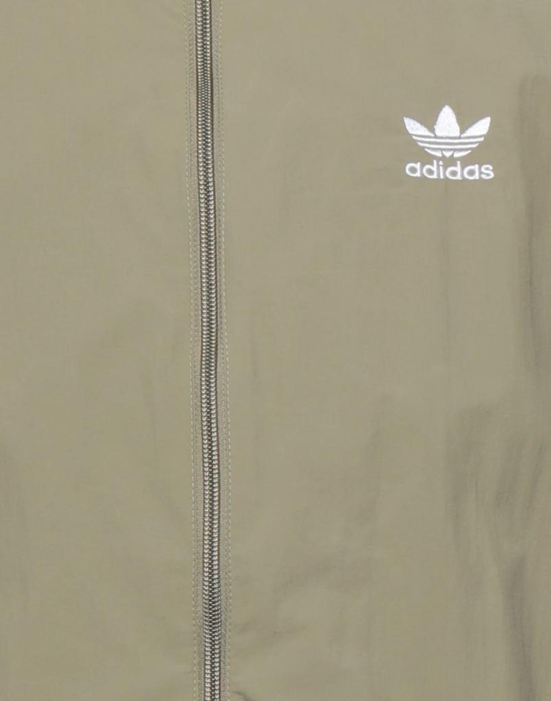 商品Adidas|Jacket,价格¥244,第6张图片详细描述