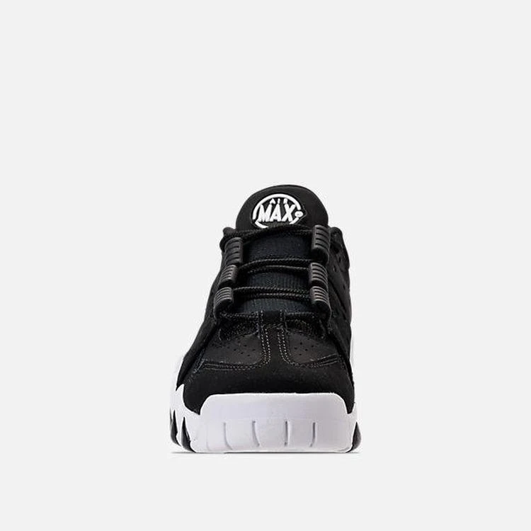 商品NIKE|,价格¥408,第2张图片详细描述