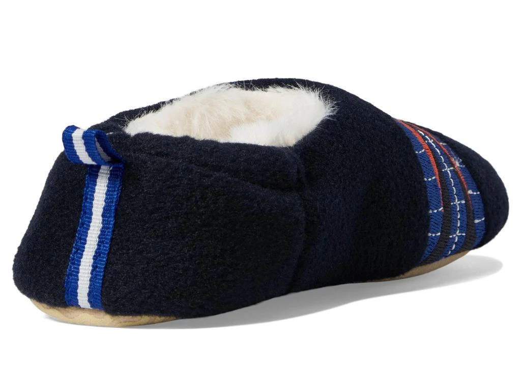 商品Joules Kids|Slippet (Toddler/Little Kid),价格¥172,第4张图片详细描述