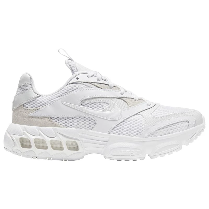 商品NIKE|Nike Zoom Air Fire - Women's,价格¥856,第1张图片
