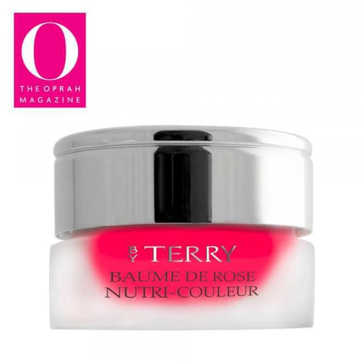 商品BY TERRY|Baume de Rose Nutri-Couleur,价格¥249,第1张图片