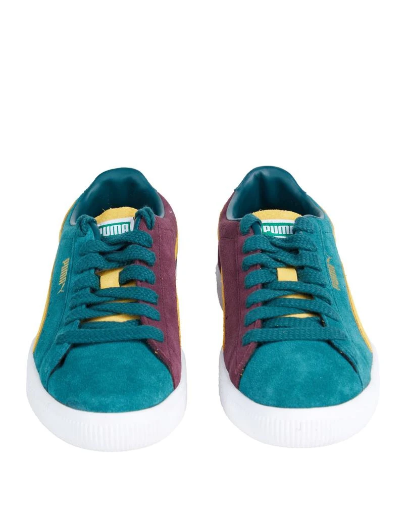 商品Puma|Sneakers,价格¥840,第4张图片详细描述