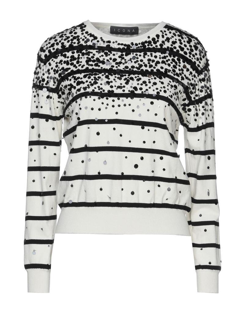 商品KAOS|Sweater,价格¥216,第1张图片