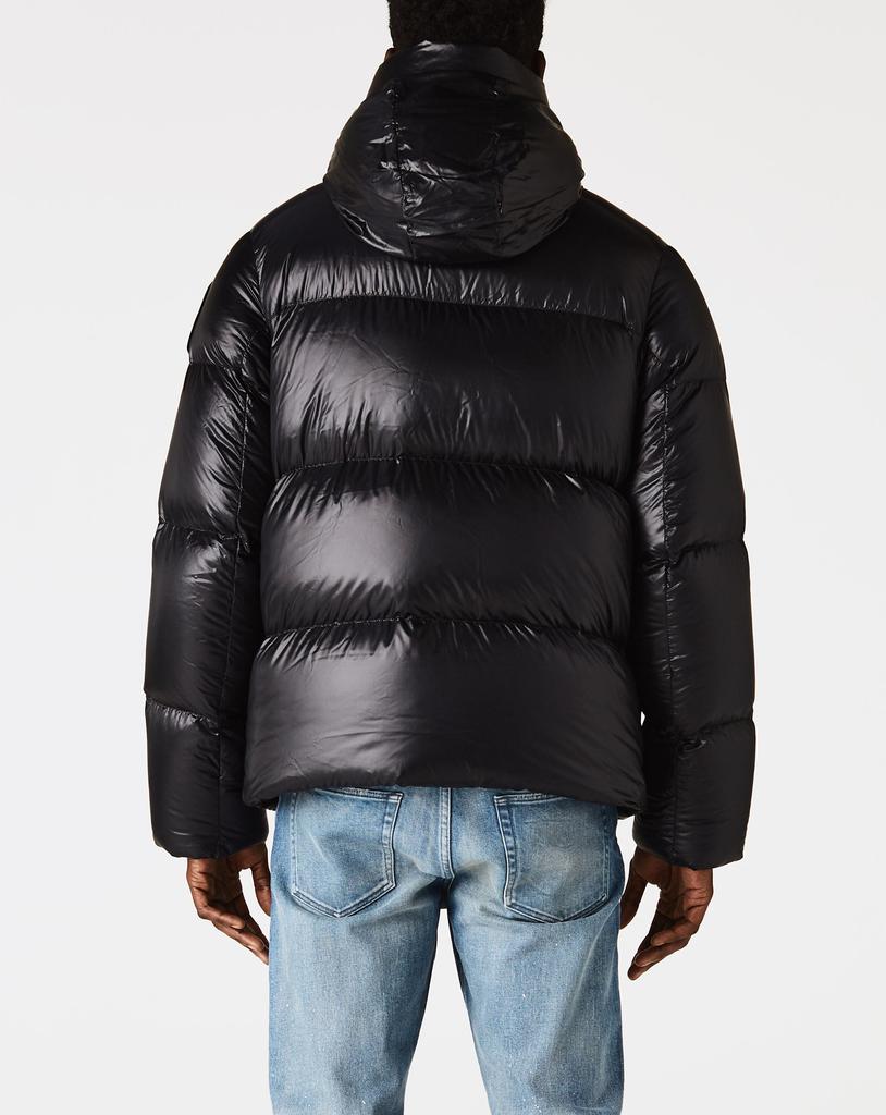 Crofton Puffer (Black Label)商品第2张图片规格展示