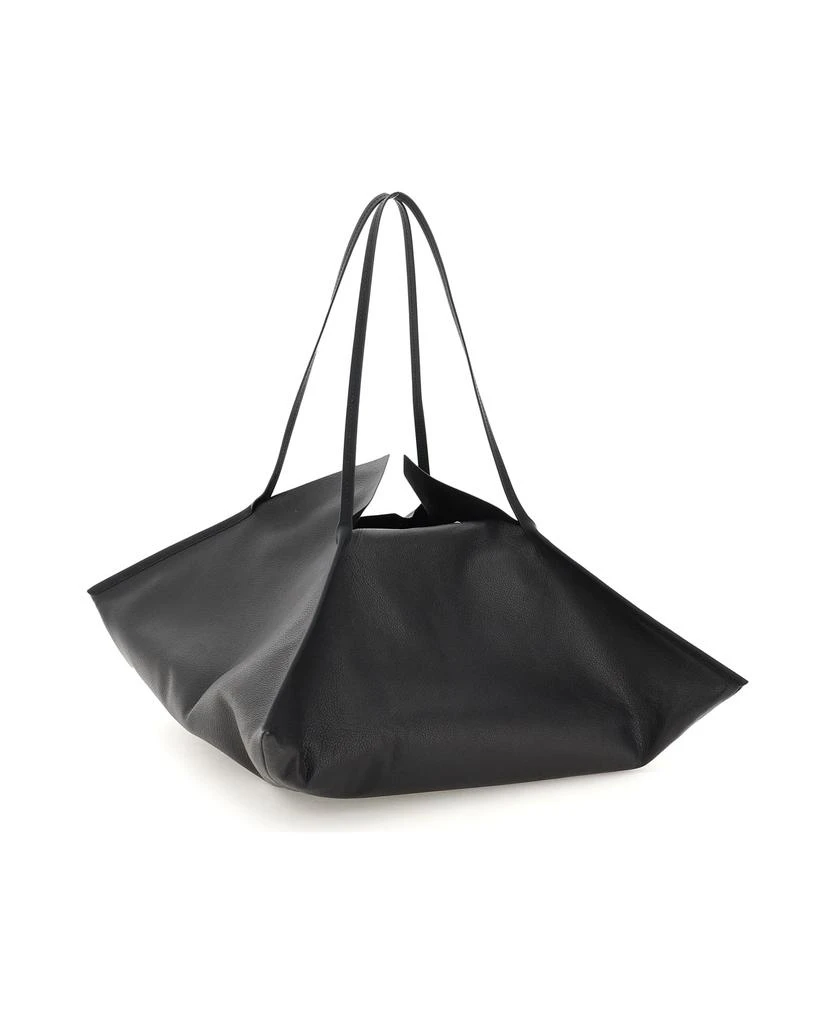 商品MAISON MARGIELA|Umbrella Tote Bag,价格¥10718,第3张图片详细描述