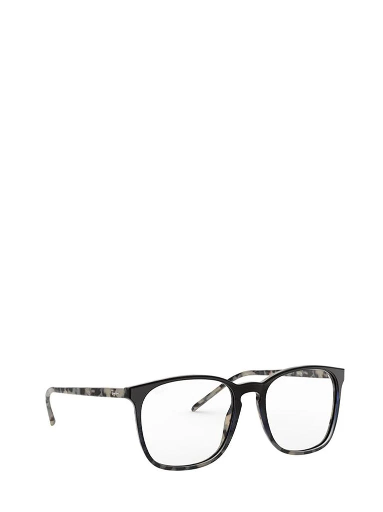 商品Ray-Ban|RAY-BAN Eyeglasses,价格¥1060,第2张图片详细描述