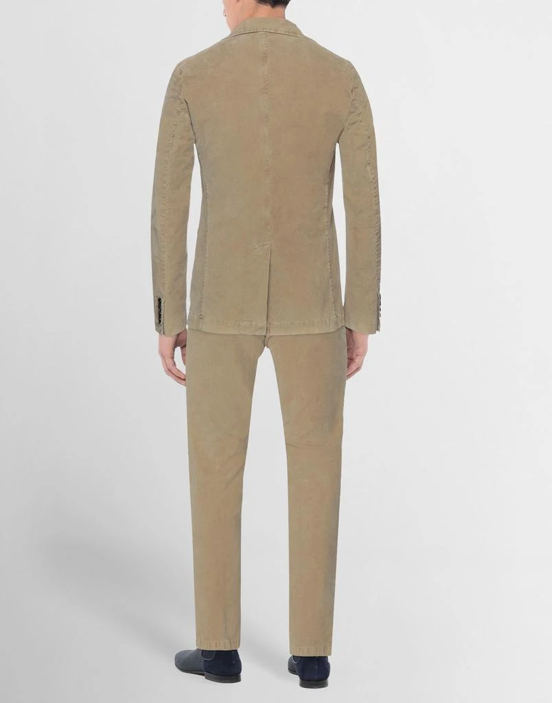 商品RODA|Suits,价格¥3149,第2张图片详细描述