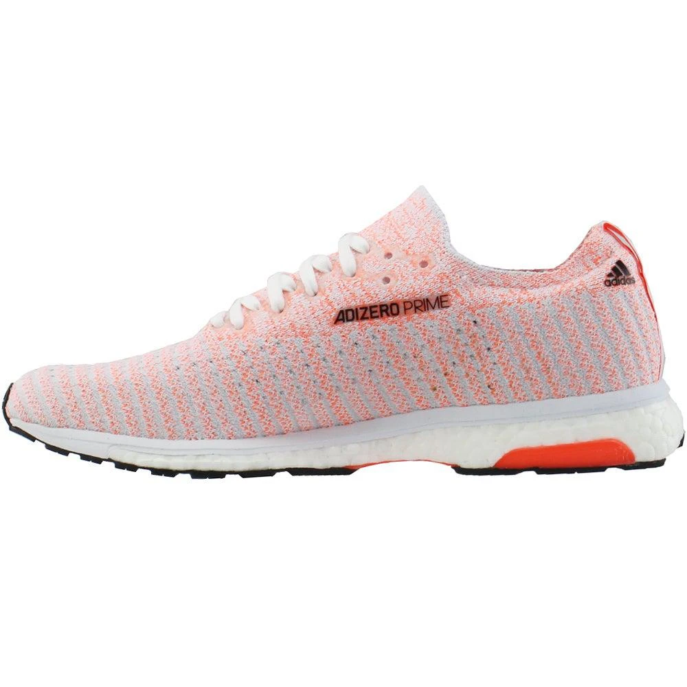 商品Adidas|Adizero Prime LTD Running Shoes,价格¥494,第4张图片详细描述