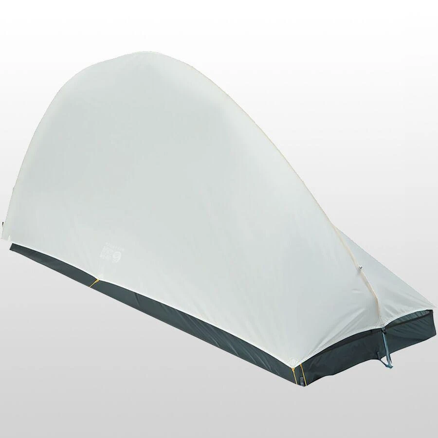 Nimbus UL 1 Tent 商品
