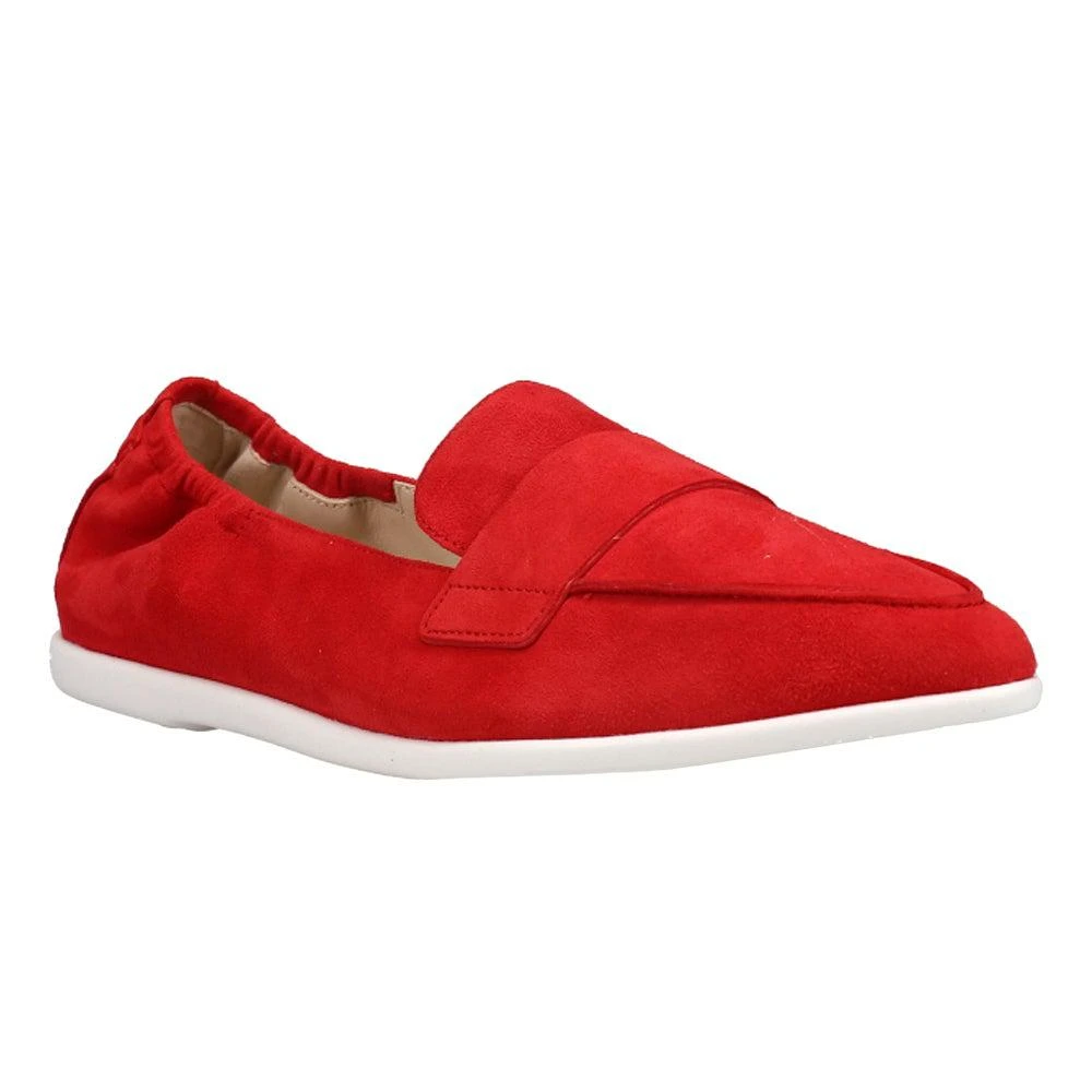 商品Cole Haan|Grand Ambition Amador Slip On Flats,价格¥267,第2张图片详细描述