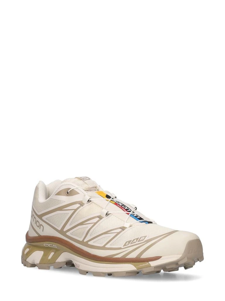 商品Salomon|Xt-6 Sneakers,价格¥1642,第2张图片详细描述