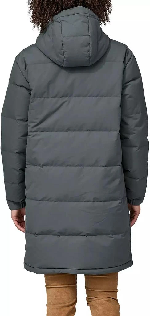 商品Patagonia|Patagonia Women's Downdrift Parka,价格¥2020,第3张图片详细描述