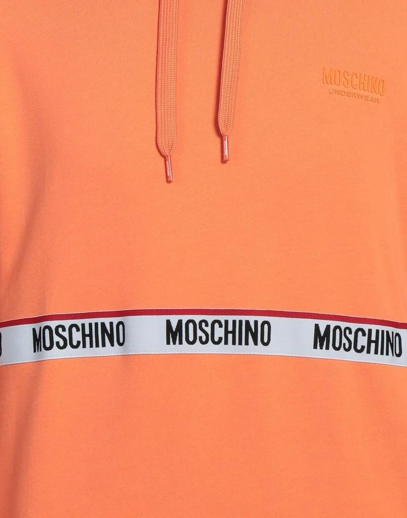 商品Moschino|Sleepwear,价格¥1233,第4张图片详细描述