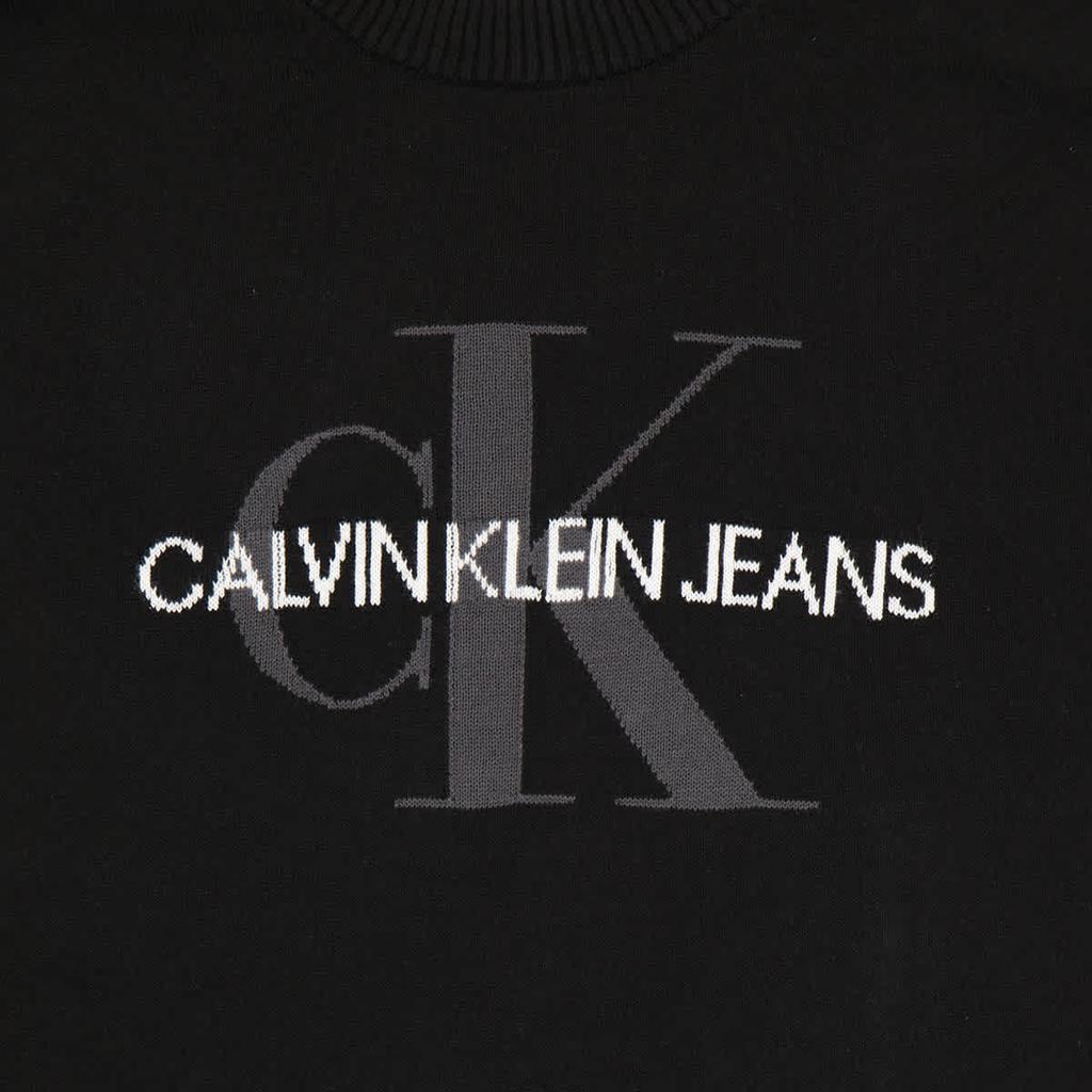 Calvin Klein Mens fashion mens J319386-BEH商品第3张图片规格展示