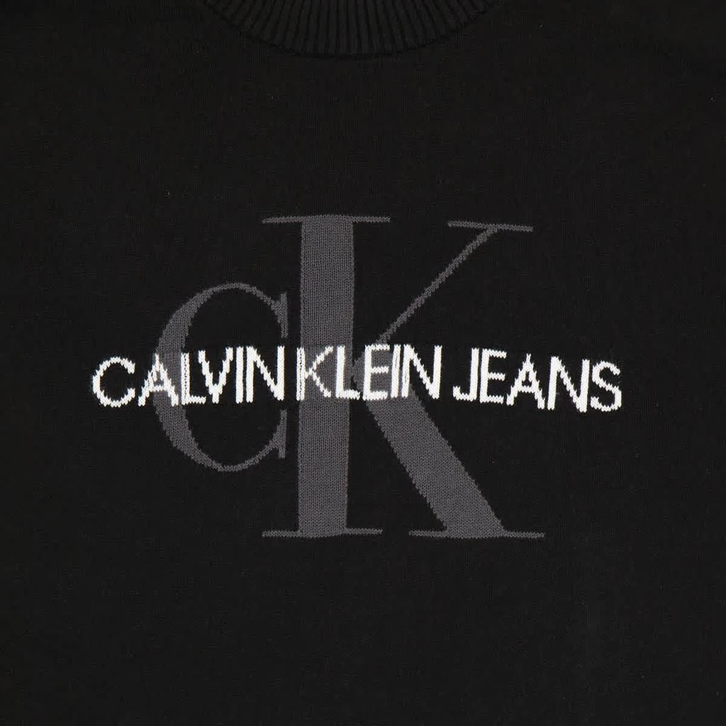 商品Calvin Klein|Calvin Klein Mens fashion mens J319386-BEH,价格¥291,第3张图片详细描述