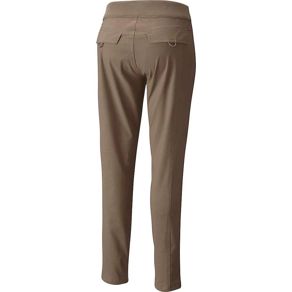 商品Columbia|Columbia Women's Switch Back Pant,价格¥262,第2张图片详细描述