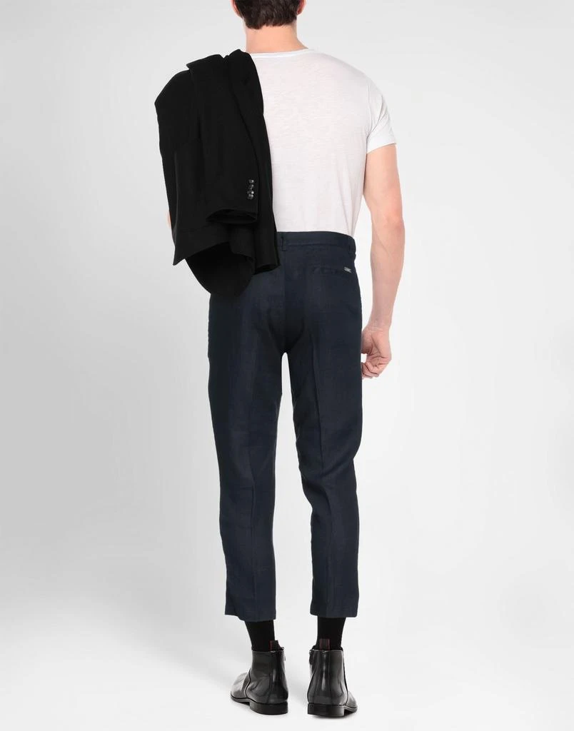 商品SSEINSE|Casual pants,价格¥193,第3张图片详细描述