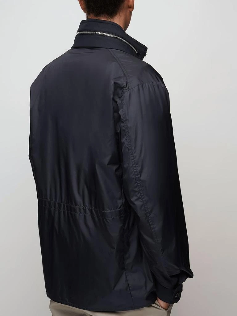 商品Moncler|Isidore Down Jacket,价格¥14015,第2张图片详细描述