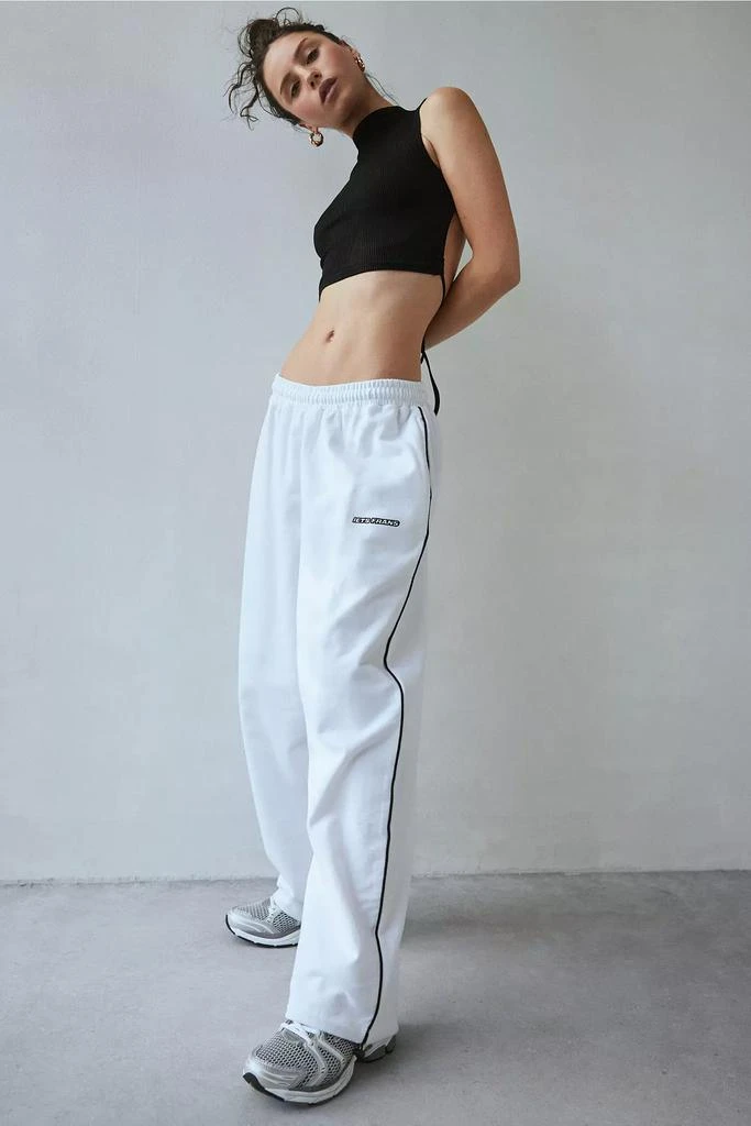 商品iets frans|iets frans… Harri Baggy Fit Jogger,价格¥354,第1张图片