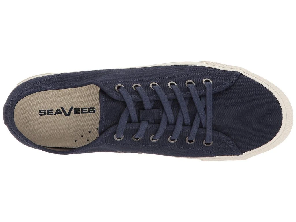 商品SeaVees|Monterey Sneaker Classic,价格¥467,第2张图片详细描述