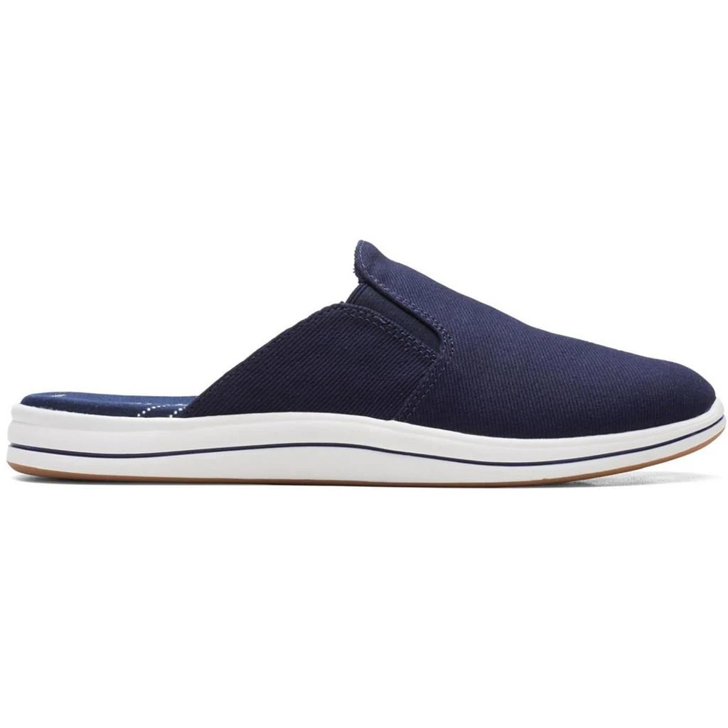 Cloudsteppers by Clarks Womens Breeze Shore Mules 商品