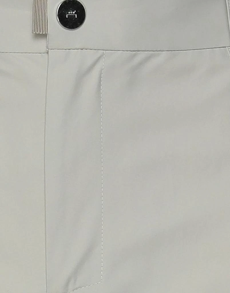 商品A-COLD-WALL*|Casual pants,价格¥892,第4张图片详细描述