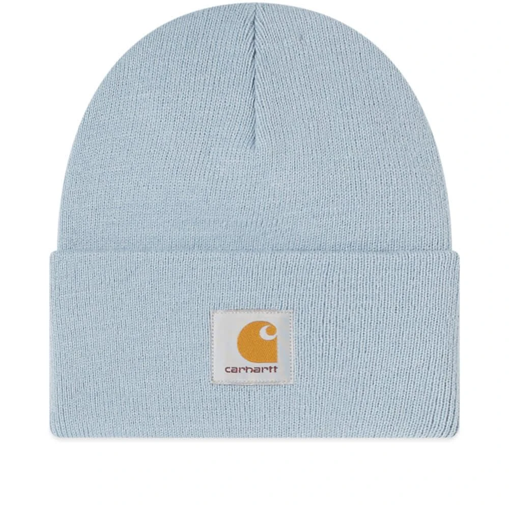 商品Carhartt WIP|Carhartt WIP Watch Hat,价格¥121,第1张图片