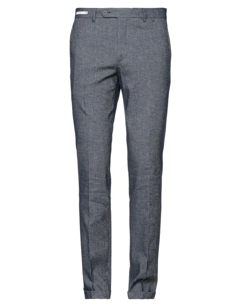 商品PAOLONI|Casual pants,价格¥544,第1张图片