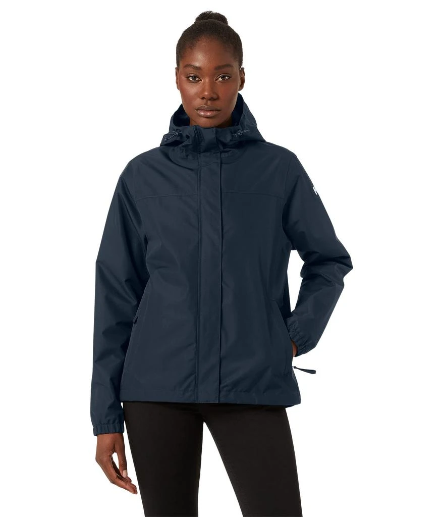 商品Helly Hansen|Juell Jacket,价格¥456,第1张图片