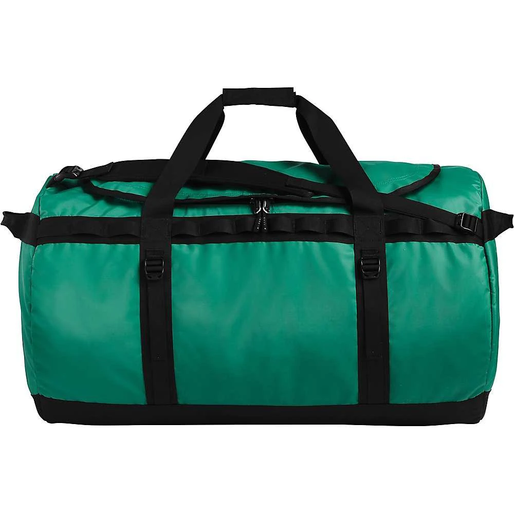 商品The North Face|The North Face Base Camp Duffel,价格¥694,第5张图片详细描述