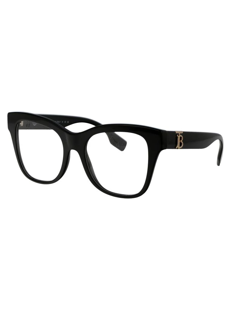 商品Burberry|0be2388 Glasses,价格¥1926,第2张图片详细描述