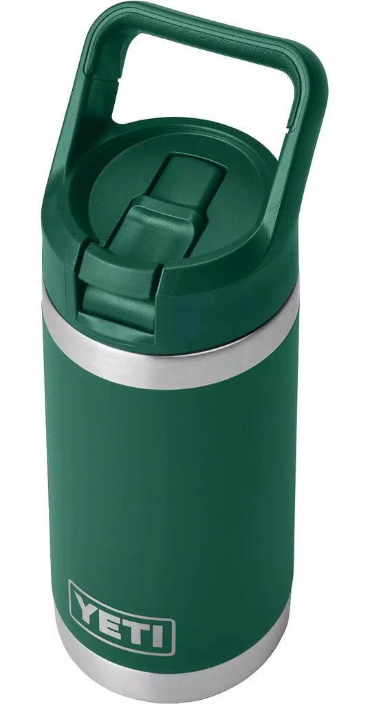商品YETI|YETI 12 oz. Rambler Junior Bottle,价格¥187,第4张图片详细描述