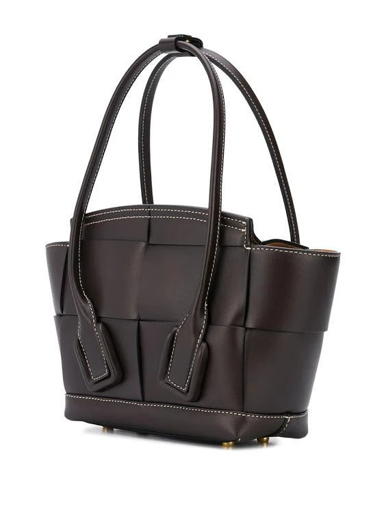 商品Bottega Veneta|BOTTEGA VENETA ARCO 29 BAG,价格¥22572,第3张图片详细描述