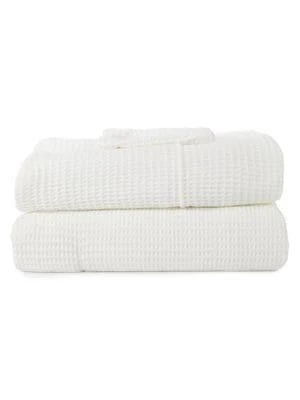 商品ettitude|3-Piece Bamboo Bath Towel Set,价格¥318,第1张图片