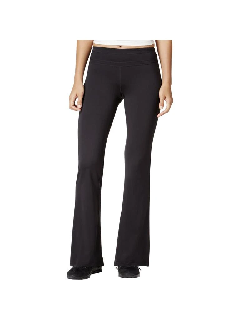 商品Ideology|Womens Yoga Fitness Athletic Leggings,价格¥143,第1张图片