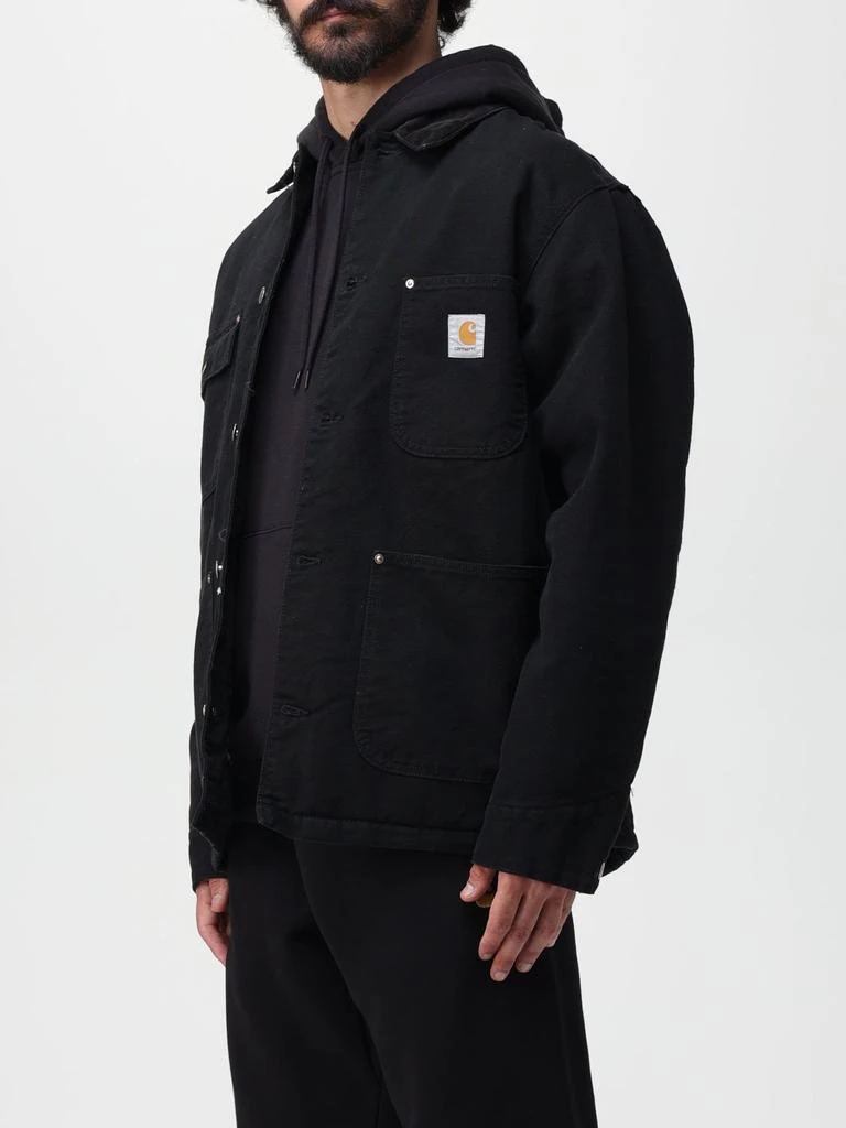商品Carhartt WIP|Carhartt Wip jacket for man,价格¥1176,第4张图片详细描述