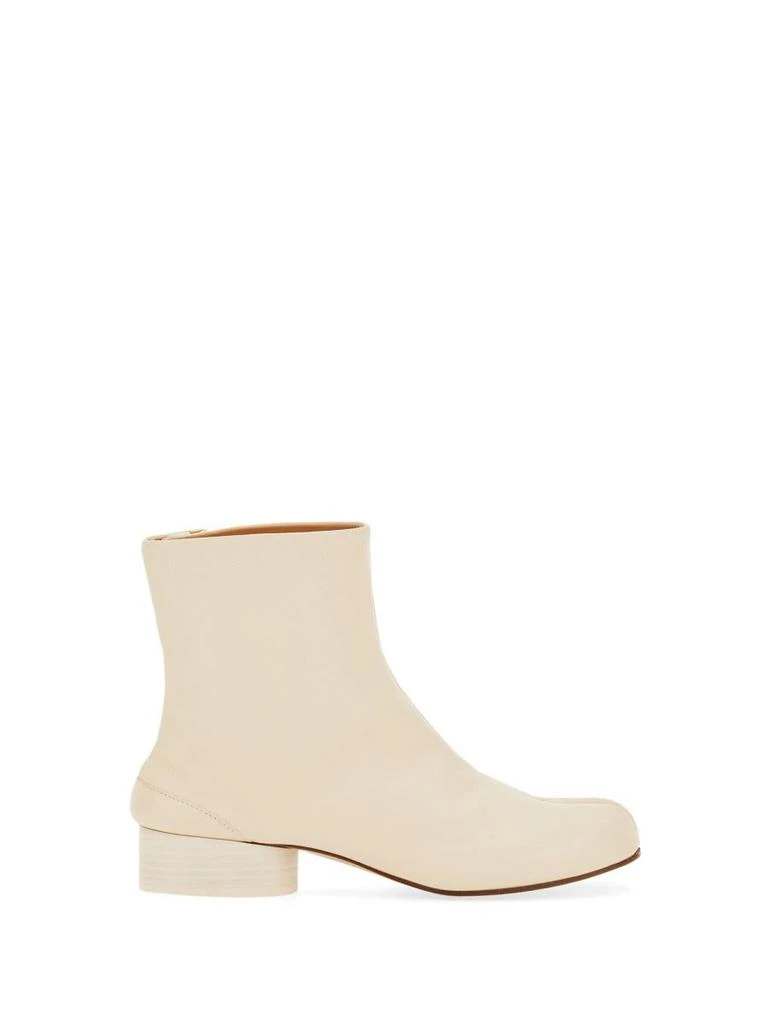 商品MAISON MARGIELA|MAISON MARGIELA TABI BOOT,价格¥5107,第1张图片