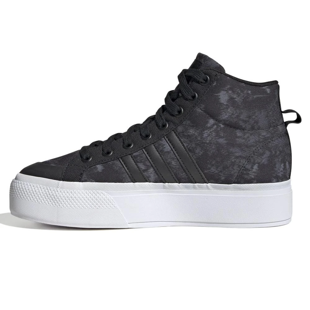 商品Adidas|Bravada 2 Platform Sneakers,价格¥414,第3张图片详细描述
