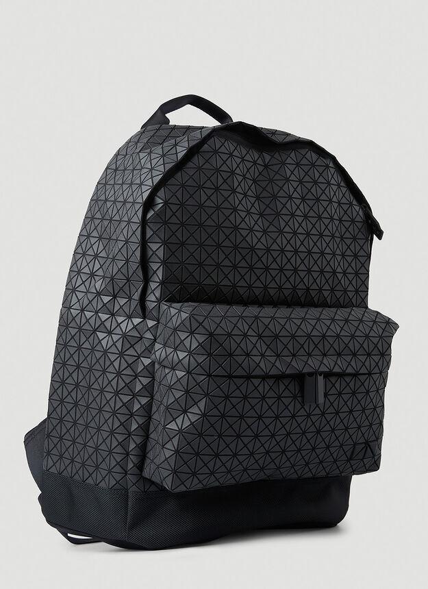 Daypack Backpack in Black商品第3张图片规格展示