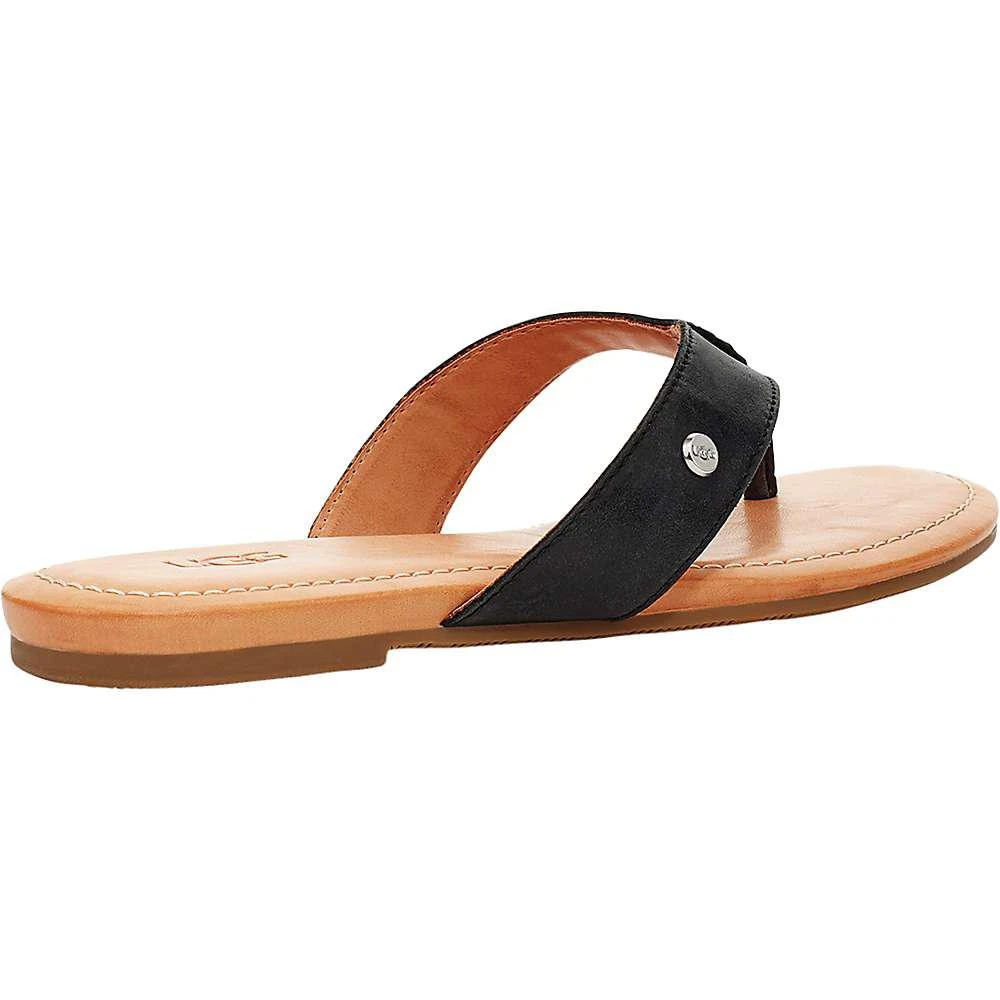 Ugg Women's Tuolumne Flip Flop 商品