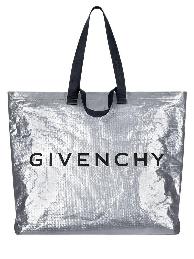 商品Givenchy|G-shopper bag,价格¥2660,第1张图片