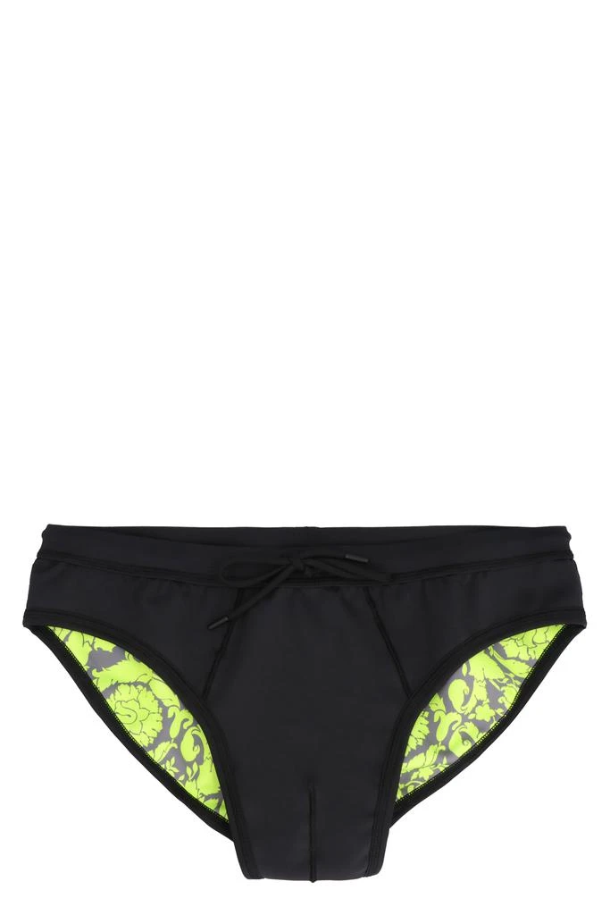 商品Versace|SWIM BRIEFS,价格¥1391,第1张图片