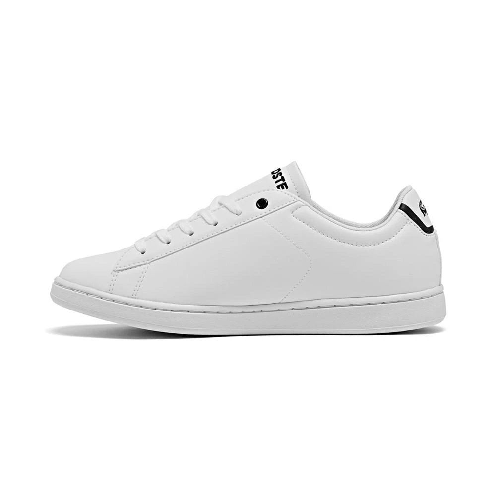 Big Kids Carnaby EVO Casual Sneakers from Finish Line 商品