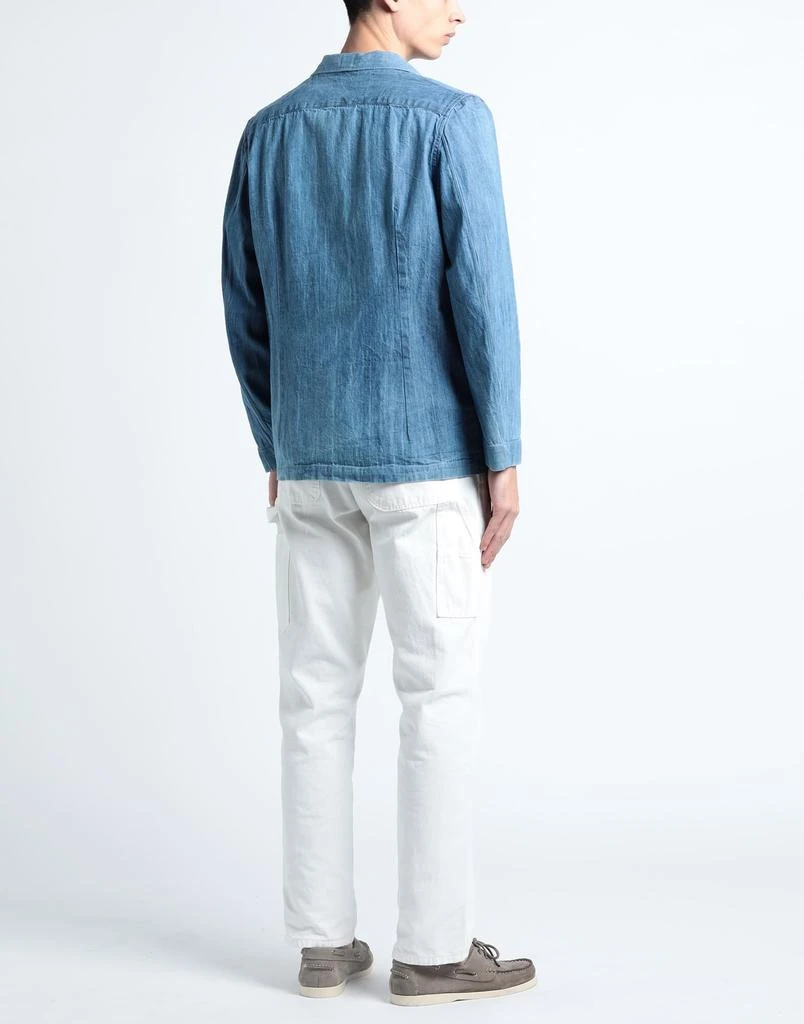商品LARDINI|Blazer,价格¥1647,第4张图片详细描述