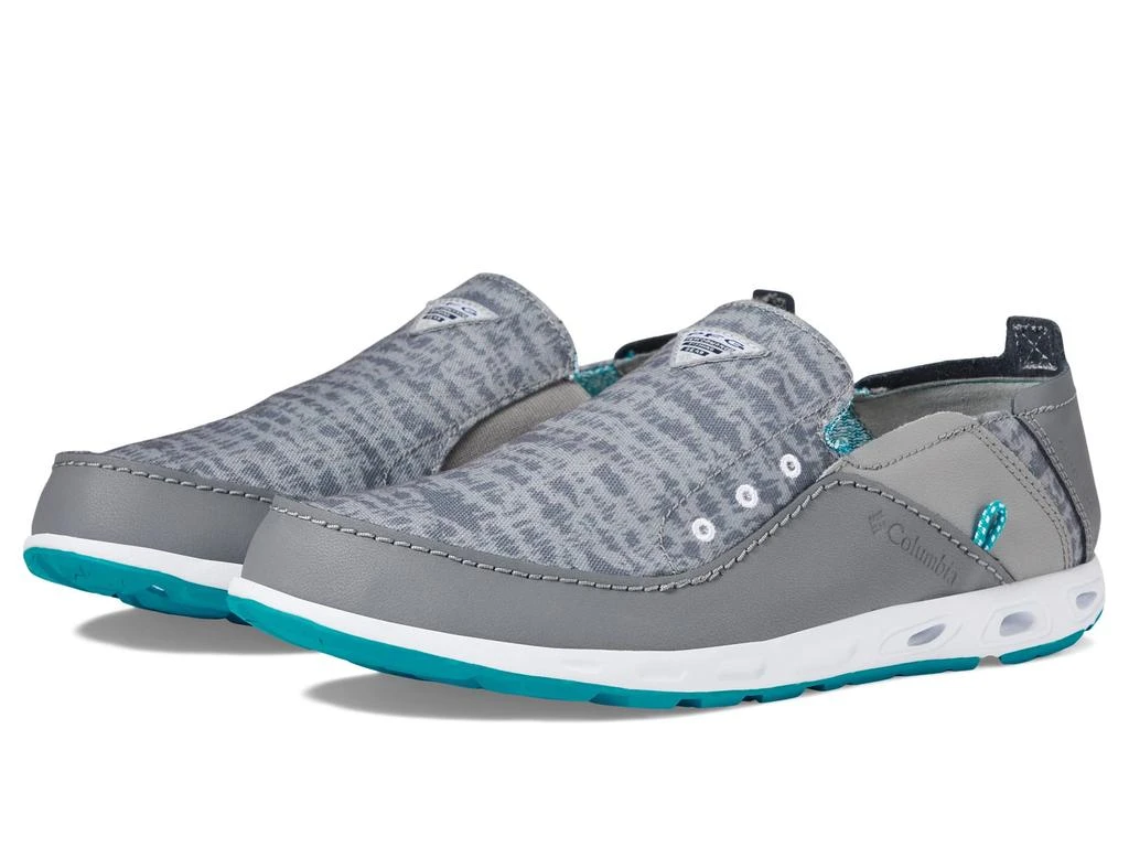 商品Columbia|Bahama™ Vent PFG,价格¥494,第1张图片