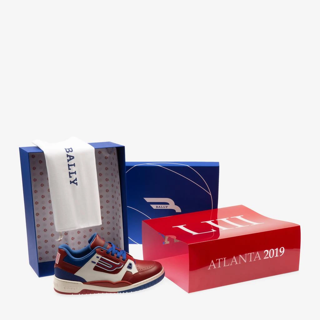 Champion Sneaker 商品