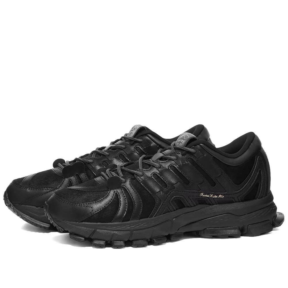 商品Li-Ning|Li-Ning Furious Rider Ace 1.5 Sneaker,价格¥839,第1张图片